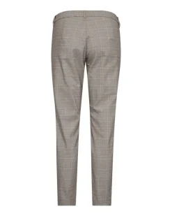 Freequent housut FqRex-Pant