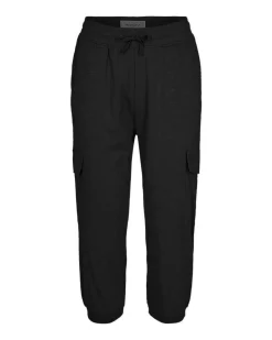 Freequent housut FQSabina-ca-pocket