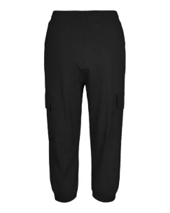 Freequent housut FQSabina-ca-pocket