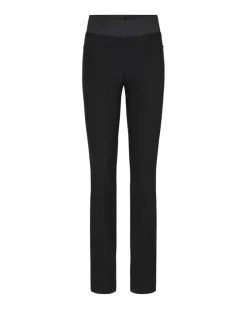 Freequent housut FqShantal-Pa-Bootcut-Power