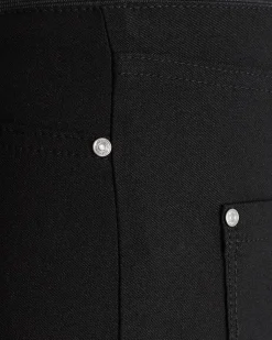 Freequent housut FqShantal-Pa-Bootcut-Power