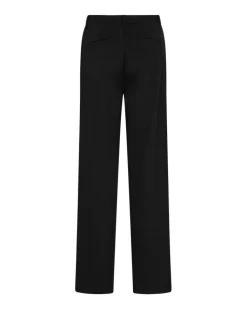 Freequent housut Nanni