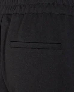 Freequent housut Nanni-Ankle-Pa