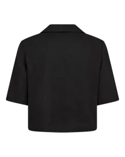 Freequent jakku FqLava-jacket