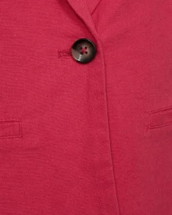 Freequent jakku FqLava-jacket