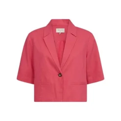 Freequent jakku FqLava-jacket