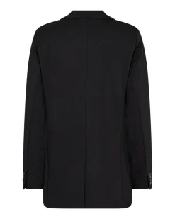 Freequent jakku FQNanni Fashion str