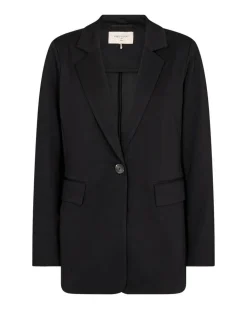 Freequent jakku FQNanni Fashion str