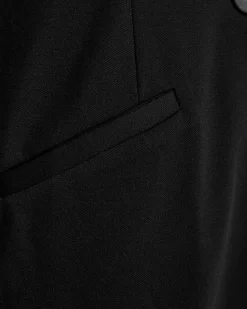 Freequent jakku FqNanni-jacket