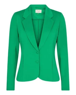 Freequent jakku Fqnanni-Ja