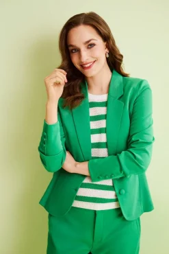 Freequent jakku Fqnanni-Ja