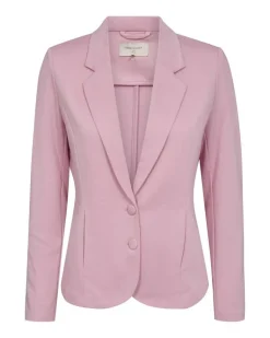 Freequent jakku Fqnanni-Ja