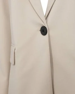 Freequent jakku FqNanni-Ja-Fashion Struc