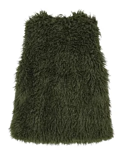 Freequent liivi FqFine-waistcoat