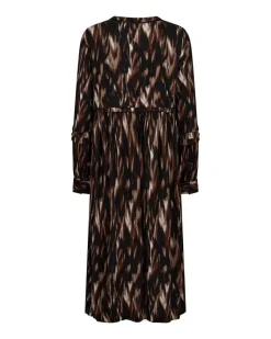 Freequent mekko Baya