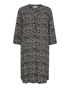 Freequent mekko FqAdna-dress