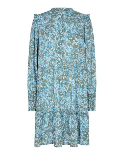 Freequent mekko FqAdney-dress