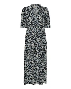 Freequent mekko FqAdney-dress