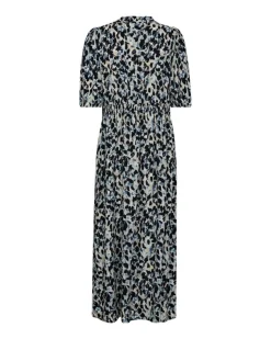 Freequent mekko FqAdney-dress