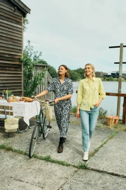 Freequent mekko FqAdney-dress