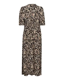 Freequent mekko FqAdney-dress