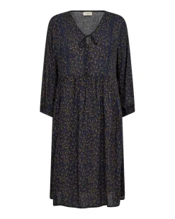Freequent mekko FqAdney-dress