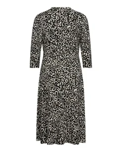 Freequent mekko FqAnne-dress