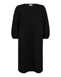 Freequent mekko FqBubble-dress