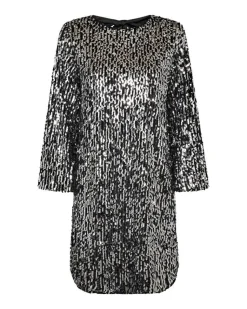 Freequent mekko FqEve-dress