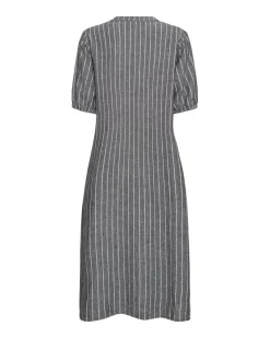 Freequent mekko Fqlava-Dress 205592