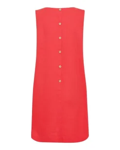 Freequent mekko FqLava-U-Dr