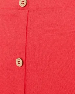 Freequent mekko FqLava-U-Dr