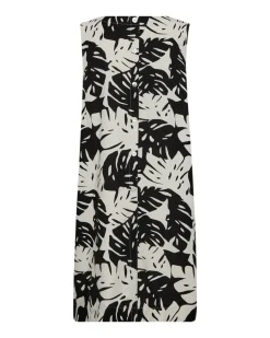 Freequent mekko FqLavisco-dress