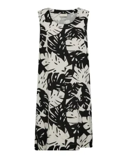Freequent mekko FqLavisco-dress