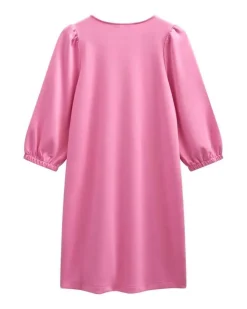 Freequent mekko FqLucinda-dress