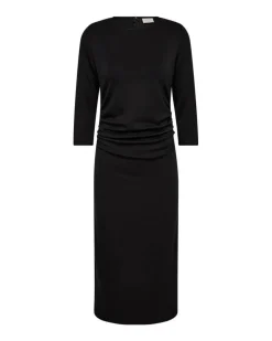 Freequent mekko FqMalina-dress