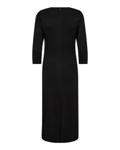 Freequent mekko FqMalina-dress