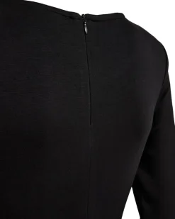 Freequent mekko FqMalina-dress