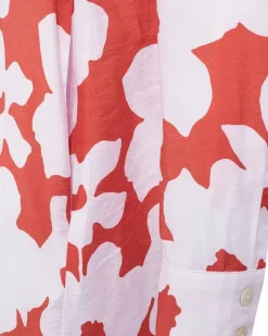 Freequent mekko FqMaline-dress