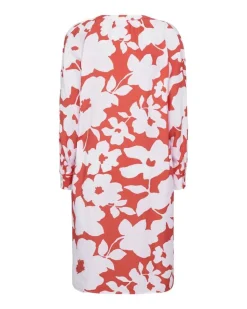 Freequent mekko FqMaline-dress