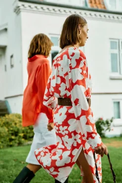 Freequent mekko FqMaline-dress