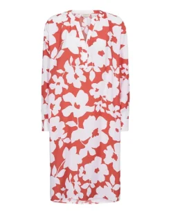 Freequent mekko FqMaline-dress