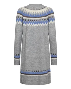 Freequent mekko FqMayfair-dress