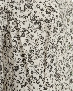 Freequent mekko FqMolli-dress