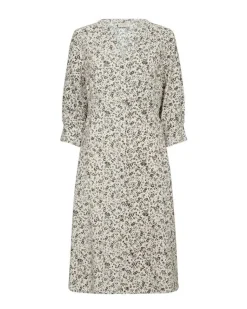 Freequent mekko FqMolli-dress