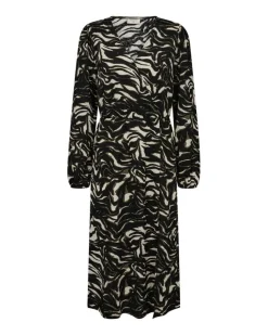 Freequent mekko FqNalia-dress