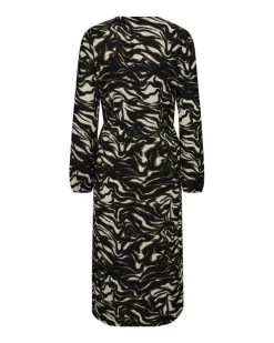 Freequent mekko FqNalia-dress