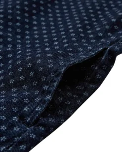 Freequent mekko FqRinna-dress