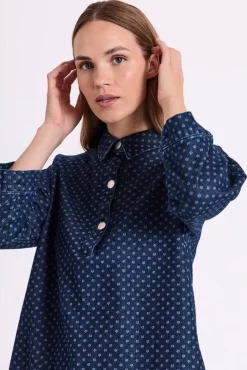 Freequent mekko FqRinna-dress