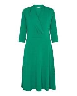 Freequent mekko FqYrsa-Dr